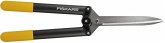 Fiskars PowerLever HS52 Hand-Heckenschere