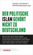 Der politische Islam gehört nicht zu... - Bild 1