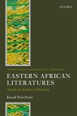 Eastern African Literatures (eBook, PDF)