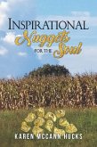 Inspirational Nuggets for the Soul (eBook, ePUB)