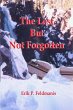 The Lost But Not Forgotten (eBook, ePUB) - Bild 1