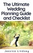 The Ultimate Wedding Planning Guide and... - Bild 1