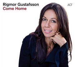 Come Home - Gustafsson,Rigmor