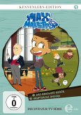 Max & Maestro - Kennenlern-Edition