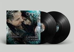 Reflexions (2lp Very Special Limite - Omnia