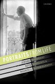 Portraits from Life (eBook, PDF) Portraits from Life (eBook, PDF)