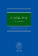 Equal Pay (eBook, PDF) - Bild 1