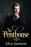 The Penthouse Part One (eBook, ePUB)