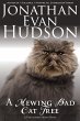 A Mewing Bad Cat Tree (eBook, ePUB) - Bild 1