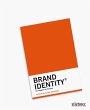 Brand Identity (eBook, ePUB) - Bild 1