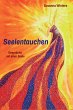 Seelentauchen (eBook, ePUB) - Bild 1