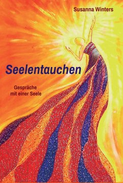 Seelentauchen (eBook, ePUB) - Winters, Susanna