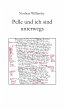 Pelle und ich sind unterwegs (eBook,... - Bild 1