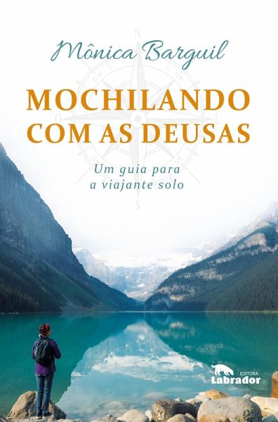 Mochilando com as deusas (eBook, ePUB) Mochilando com as deusas (eBook, ePUB)