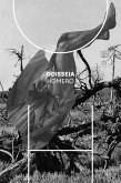 Odisseia (eBook, ePUB) Odisseia (eBook, ePUB)