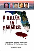 A Killer in Paradise (eBook, ePUB)