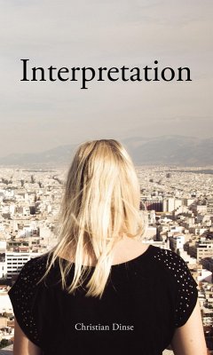 Interpretation (eBook, ePUB)
