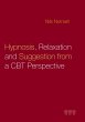 Hypnosis, relaxation and suggestion... - Bild 1