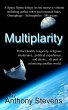 Multiplarity (eBook, ePUB) - Bild 1
