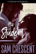 His Student (Forbidden Series, #1)... - Bild 1