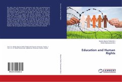 Education and Human Rights