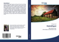 Cover Határállapot