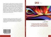 L'économie marocaine à l'heure de l'immatériel