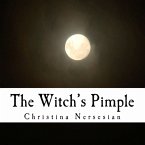 The Witch's Pimple (eBook, ePUB)