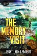 The Memory Visit (eBook, ePUB) - Bild 1
