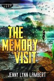 The Memory Visit (eBook, ePUB)