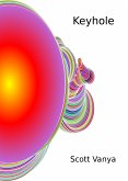 Keyhole (eBook, ePUB)