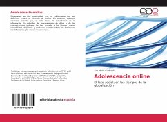 Cover Adolescencia online