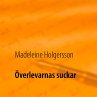 Överlevarnas suckar (eBook, ePUB) - Bild 1