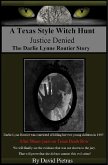 A Texas Style Witch Hunt (eBook, ePUB)