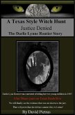 A Texas Style Witch Hunt (eBook, ePUB) A Texas Style Witch Hunt (eBook, ePUB)