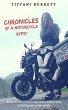 Chronicles of a Motorcycle Gypsy... - Bild 1