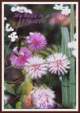 My Body is a Forest-Elm/Left Arm (eBook, ePUB)