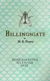 Billingsgate (eBook, ePUB) Billingsgate (eBook, ePUB)