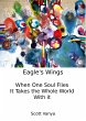 Eagle's Wings (eBook, ePUB) - Bild 1