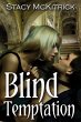 Blind Temptation (Bitten by Love, #3)... - Bild 1