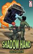 Shadow Hand (eBook, ePUB) - Bild 1