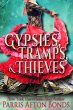 Gypsies, Tramps, and Thieves (eBook,... - Bild 1