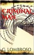Criminal Man (eBook, ePUB) - Bild 1