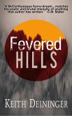 Fevered Hills (eBook, ePUB)