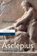 Asclepius (eBook, PDF) - Bild 1