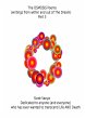 The OSMOSIS Poems - writings from... - Bild 1