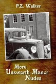 More Unsworth Manor Nudes (eBook, ePUB) More Unsworth Manor Nudes (eBook, ePUB)