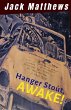 Hanger Stout, Awake! (50th Anniversary... - Bild 1