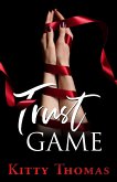 Trust Game (eBook, ePUB)