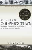 William Cooper's Town (eBook, ePUB)